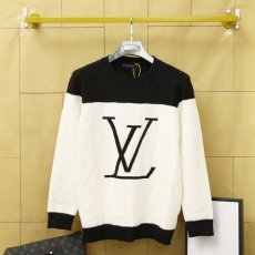 LV Sweaters